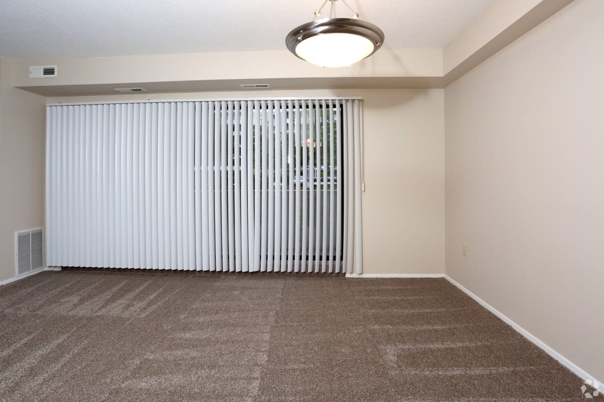 Apartments for Rent in Parma Heights, Ohio Ridgewood Park